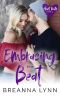 [Heart Beats 04] • Embracing the Beat